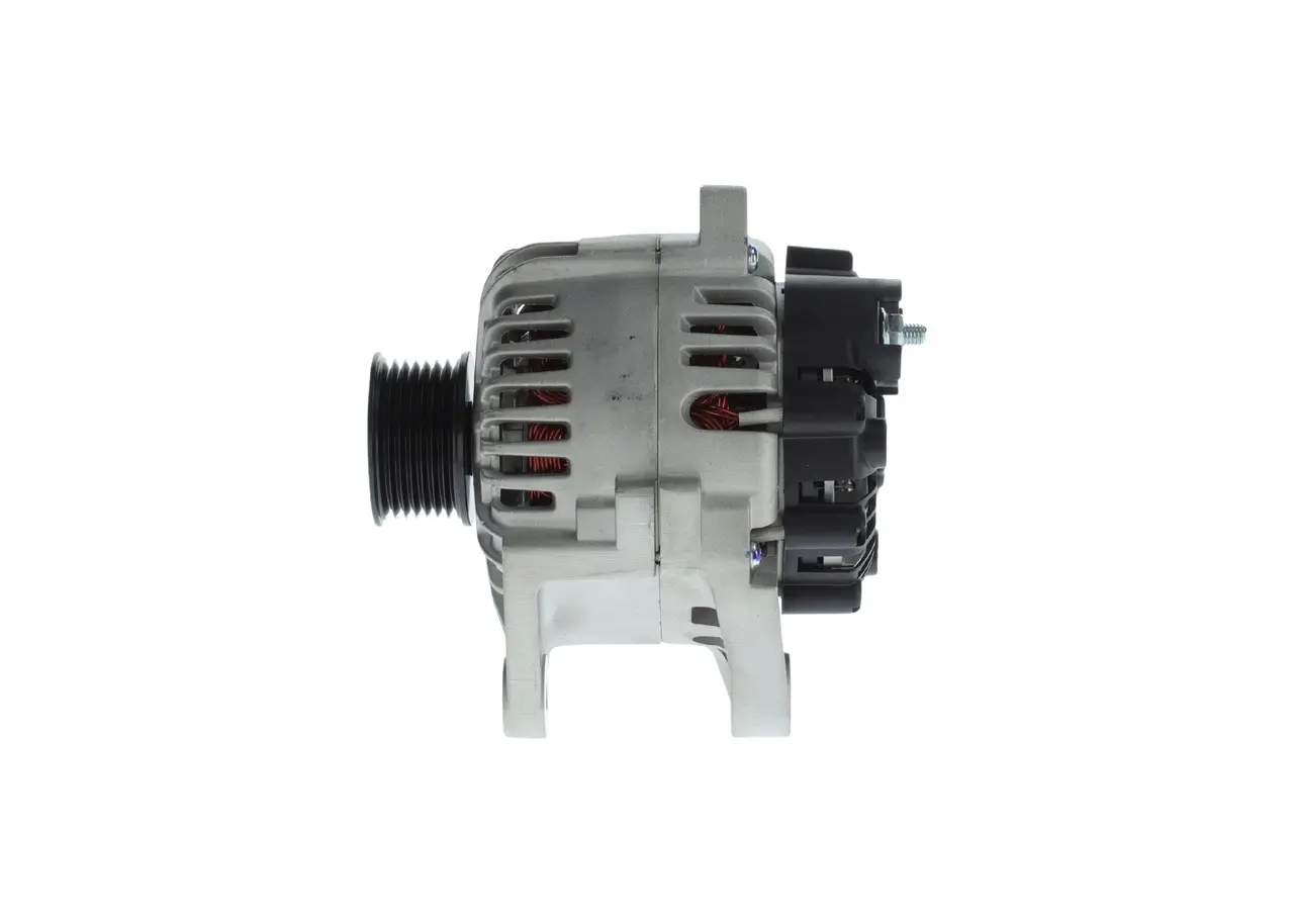 Generator 14 V BOSCH 1 986 A01 532 Bild Generator 14 V BOSCH 1 986 A01 532